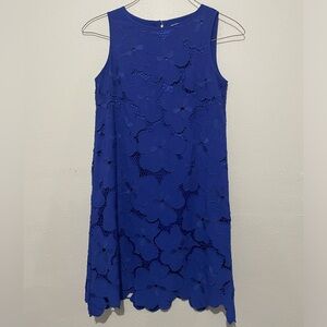 Antonio Melani dress